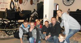 Fotka nr 1 z 4