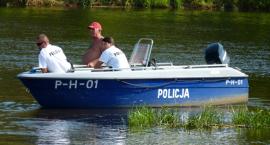 Fotka nr 2 z 20