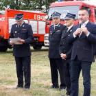 zdjęcie nr 15