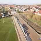 zdjęcie nr 8