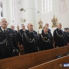 zdjęcie nr 190