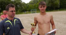 zdjęcie nr 10