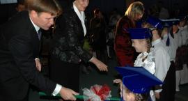 zdjęcie nr 12