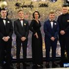 zdjęcie nr 20