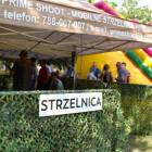 zdjęcie nr 34