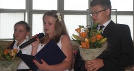 zdjęcie nr 7