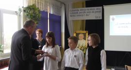 zdjęcie nr 11