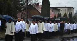 zdjęcie nr 17