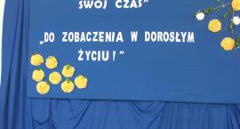 Fotka nr 0 z 36