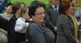 zdjęcie nr 32