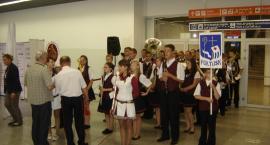zdjęcie nr 7