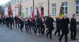 zdjęcie nr 9