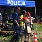 Fotka nr 1 z 72