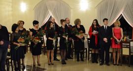 zdjęcie nr 9
