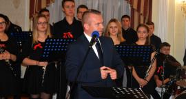 zdjęcie nr 9