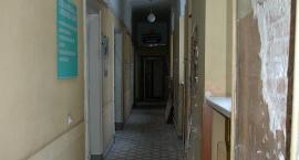zdjęcie nr 11