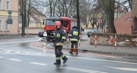 zdjęcie nr 8