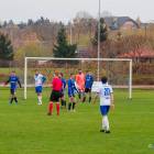 zdjęcie nr 10