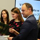 zdjęcie nr 12