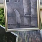zdjęcie nr 16