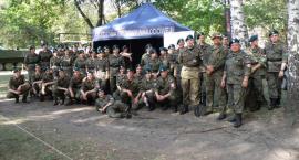 Fotka nr 3 z 12