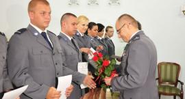 zdjęcie nr 15