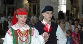 zdjęcie nr 23