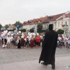 zdjęcie nr 9