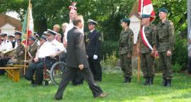 Fotka nr 1 z 95