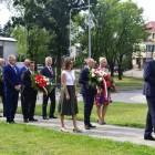 zdjęcie nr 49