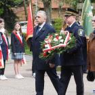 zdjęcie nr 24