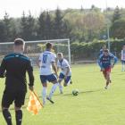zdjęcie nr 19