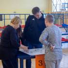 zdjęcie nr 18