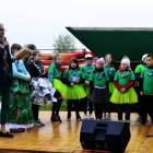 zdjęcie nr 8