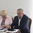 zdjęcie nr 11