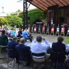 zdjęcie nr 17