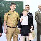 zdjęcie nr 17