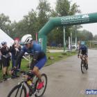 zdjęcie nr 79