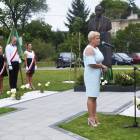 zdjęcie nr 22