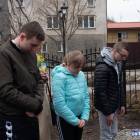 zdjęcie nr 20