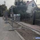 zdjęcie nr 11