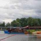 zdjęcie nr 9