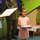 zdjęcie nr 20