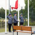 Fotka nr 5 z 72