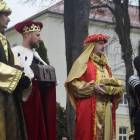 zdjęcie nr 61