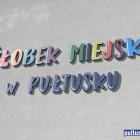 Fotka nr 3 z 5