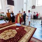 zdjęcie nr 9