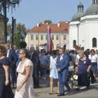 zdjęcie nr 47