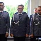 Fotka nr 0 z 39