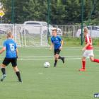Fotka nr 5 z 83
